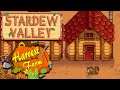 Stardew Valley Multiplayer | Harvest Farm | Season 3 Part 69