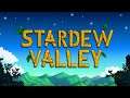 Stardew Valley Playthough #33