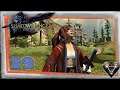 Final Fantasy 14 Shadowbringers ⚔️ BAND DER FREUNDSCHAFT ⚔️29⚔️ Let's Play ⚔️ FFXIV ⚔️ Deutsch