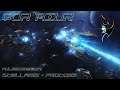 Stellaris - Base Game - Protoss, Let's Play Part: 6