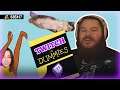 Streaming For Dummies, LITERALLY - BDB S3E417