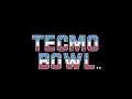 Super Tecmo Bowl: Cam Newton Signs With Patriots