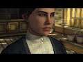 The Grass Isn't Greener | Let's Play Sherlock Holmes Part 6
