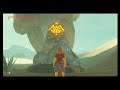 The Legend of Zelda BOTW Experto 18