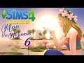 The Sims 4: Island Living[6]ค้นหาสมบัติล้ำค่า