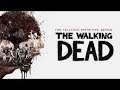 The Walking Dead: Definitive Edition season 2 walkthrough part 3 (Remastered TWD)