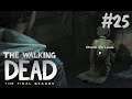 The Walking Dead Final Season part 25 (German/Facecam)