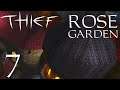 Thief Gold FM: Rose Garden (TDP20AC) - 7 - Arosa Sarosas Aroz