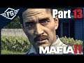 TOMMY ANGELO! - Mafia 2: Definitive Edition #13