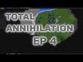 TOTAL ANNIHILATION ARM EP4