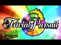 Trivial Pursuit: Unhinged (Xbox) Review - VF Mini-Sodes (Feat. Cygnus Destroyer)