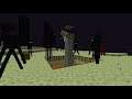 Trying to Reach the End of the Internet (Part 2) - Minecraft SMP Livestream Replay Ep.02