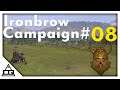 TW: Warhammer 2 - SFO Ironbrow - 08