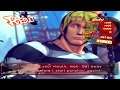 Ultra Street Fighter IV Pt. 8 [Turn The Beat Back]