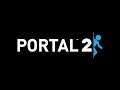 Want You Gone (Unused Co-op Version) - Portal 2