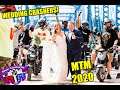 Wedding Crashers! MTM 2020!