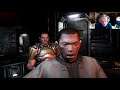 WedgeBob Plays DOOM 3: BFG Edition - Level 2