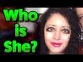 The Padma Conspiracy?