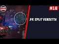 X4: Split Vendetta - Part 16 - Taking the Fight to Xenon Space!