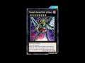 Yu Gi Oh! Duel Links: Using Gimmick Puppets