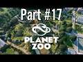 Zoo Yuhowo XD - GamePlay - Planet ZOO Part #17
