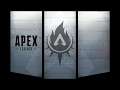 Apex Legends - Political Correctness
