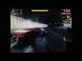 Asphalt 9 - Multiplayer - Ghost | Dodge Challenger 392 Hemi Scat Pack | 01:21.632