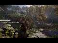 Assassin's Creed Valhalla: Речные набеги