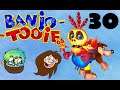 Banjo Tooie: Rin Was Wrong ~Episode 30~