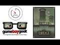 Barrage (2-min Allegro) Review with the Game Boy Geek