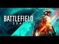 අලුත්ම Battlefield 2042 | @ChAbhiStreams @LioNKoLLALive එක්ක