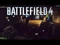 Battlefield 4 - Operation Locker - Rush (Episode 266)