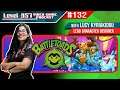 Battletoads 2020 Reboot Discussion Interview With Lucy Kyriakidou!