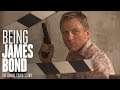 BEING JAMES BOND | Trailer