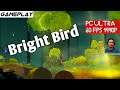 重明鸟 Bright Bird Gameplay PC Ultra 1440p GTX 1080Ti i7 4790K Test