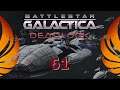 BSG:Deadlock - All Campaigns - 61 - Blood and Chrome