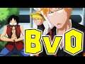 Bv0 Gameplay