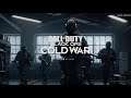 Call of Duty: Black Ops Cold War - Alpha