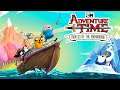 Cartoon Network Adventure Time: Pirates of the Enchiridion | Trailer (Nintendo Switch)