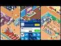 Clothing Store (Gameplay Android)