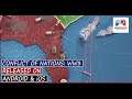 Conflict of Nations: WW3 Released On Android & iOS | GamesTrack