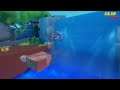 Dreams [Crash Bandicoot] - PS5