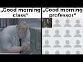Daily Dose of Video Memes 122