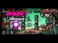 Dark knight: IDLE RPG Game (android ios) gameplay walkthrough | NO COMMENTS