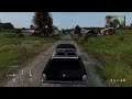 DayZ ps4. WE HAVE 3 CARS