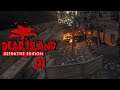 Dead Island: Definitive Edition ☢ [21] - Neue Besen kehren gut