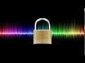 Deadbolt Lock - Free Sound Effect [Youtube Audio Library]