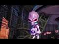 Destroy All Humans! Story Mode Mission The Wrong Stuff