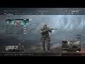 Domination | Call Of Duty Modern Warfare (PS4)