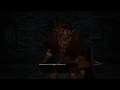 Dragon's Dogma: Dark Arisen - PS4 Pro Livestream 3 New Game +